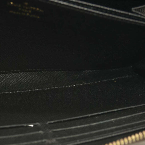 Louis Vuitton  Reverse Monogram Giant Zippy Wallet LU4260 - Picture 14 of 15